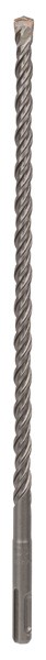 Brocas para martillos perforadores SDS plus-5. 10 x 250 x 315 mm