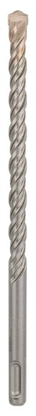 Brocas para martillos perforadores SDS plus-5. 11 x 150 x 215 mm