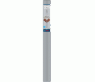 Broca PRO SDS max-9 Break Through, 55 x 450 x 600 mm