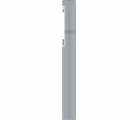 Broca PRO SDS max-9 Break Through, 65 x 450 x 600 mm