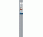 Broca PRO SDS max-9 Break Through, 65 x 450 x 600 mm