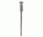 Broca PRO SDS max-9 Break Through, 65 x 450 x 600 mm