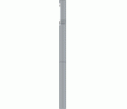 Broca PRO SDS max-9 Break Through, 65 x 850 x 1000 mm