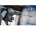 Broca PRO SDS max-9 Break Through, 80 x 450 x 600 mm