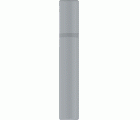 Broca PRO SDS max-9 Break Through, 80 x 450 x 600 mm