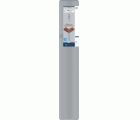 Broca PRO SDS max-9 Break Through, 80 x 450 x 600 mm