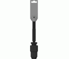 PRO Hammer Adapter, SDS max a SDS plus