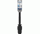 PRO Hammer Adapter, SDS max a SDS plus