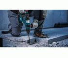 Puntero PRO SDS plus-4C 250 mm
