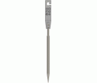 Puntero PRO SDS plus-4C 250 mm