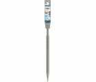 Puntero PRO SDS plus-4C 250 mm