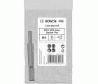 PRO SDS plus Striker Pin, M8, 6 x 80 x 20 mm