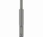 PRO SDS plus Striker Pin