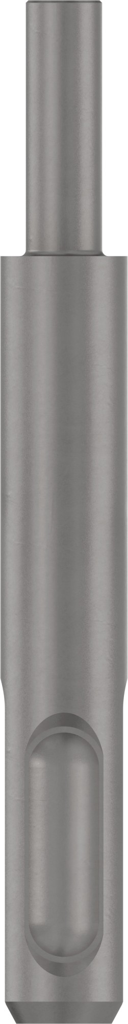 PRO SDS plus Striker Pin