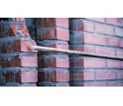 Puntero PRO SDS max-4C, 600 mm