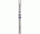 Puntero PRO HEX 28-4C, 520 mm