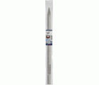 Puntero PRO HEX 28-4C, 520 mm
