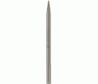 Puntero PRO SDS max-4C, 280 mm