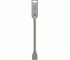 Cincel plano PRO SDS max-4C, 25 x 280 mm