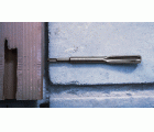 Cincel PRO SDS plus Hollow Gouging, 22 x 250 mm