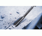 Cincel PRO SDS plus Hollow Gouging, 22 x 250 mm