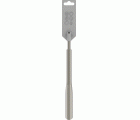 Cincel PRO SDS plus Hollow Gouging, 22 x 250 mm