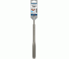 Cincel PRO SDS plus Hollow Gouging, 22 x 250 mm