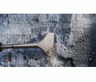 Cincel de pala PRO SDS max-4C, 115 x 350 mm
