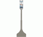 Cincel de pala PRO SDS max-4C, 115 x 350 mm