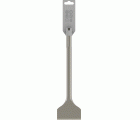 Cincel de pala PRO SDS max-4C, 80 x 300 mm