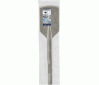 Cortador de asfalto PRO HEX 28, 125 x 500 mm