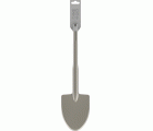 Cincel PRO SDS max Excavation, 110 x 400 mm