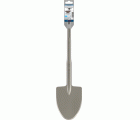 Cincel PRO SDS max Excavation, 110 x 400 mm