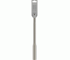 Cincel PRO SDS max Hollow Gouging, 26 x 300 mm