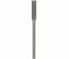 Cincel PRO SDS max Hollow Gouging
