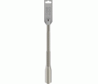 Cincel PRO SDS max Hollow Gouging, 32 x 300 mm