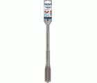 Cincel PRO SDS max Hollow Gouging, 32 x 300 mm