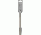 PRO SDS max Toolholder, 220 mm