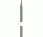 Puntero PRO HEX 19-4C