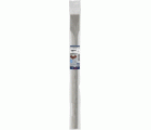 Cincel plano PRO HEX 19-4C, 25 x 300 mm