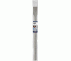 Cincel plano PRO HEX 19-4C, 25 x 300 mm