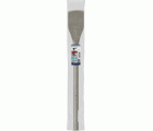 Cincel de pala PRO HEX 19-4C, 60 x 450 mm