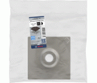 PRO SDS max Tamping Plate, 120 x 120 mm