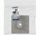 PRO SDS max Tamping Plate, 150 x 150 mm