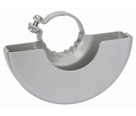 Caperuzas protectoras con tapa para corte con fijación tipo tornillo