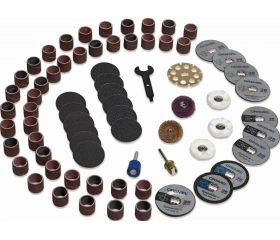 Accesorios para EZ SpeedClic