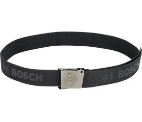Accesorios