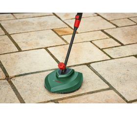Accesorios para herramientas de limpieza