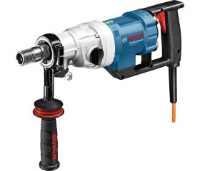 Técnica de diamante