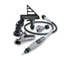 Complementos DREMEL